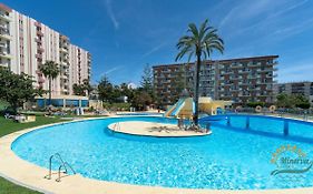 Minerva Suites By Kaarina